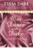 One Dance with a Duke: Romansa Waltz Tengah Malam